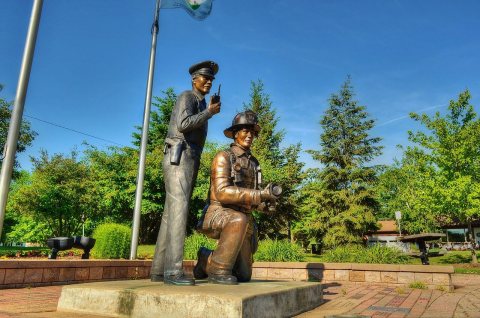Bloomingdale, IL, USA - panoramio (5)