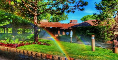 Bloomingdale, IL, USA