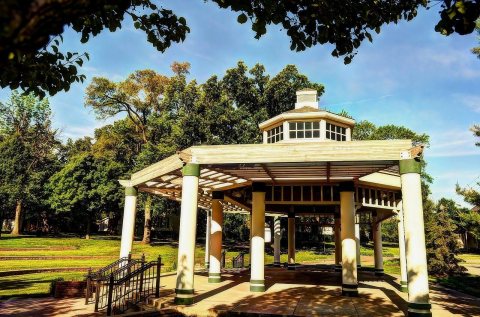 Bloomingdale, IL, USA - panoramio (4)