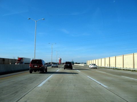 Tristatetollway oct09 2