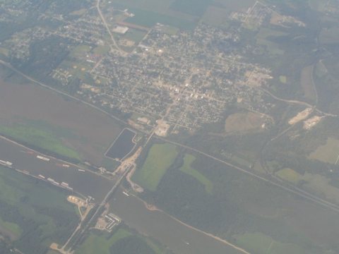 Spring Valley, Illinois