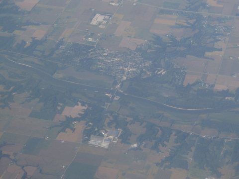 Spring Valley, Illinois