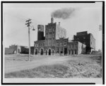 Highland Brewing Company