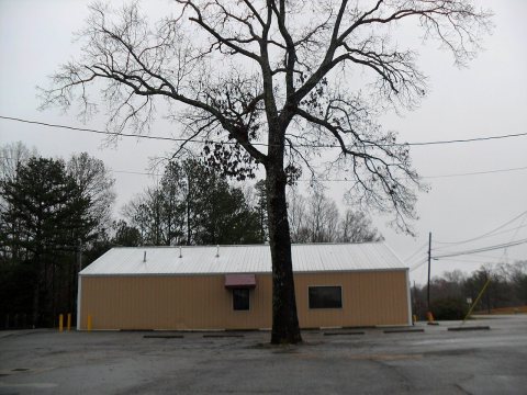 Hamilton, AL, USA - panoramio (4)