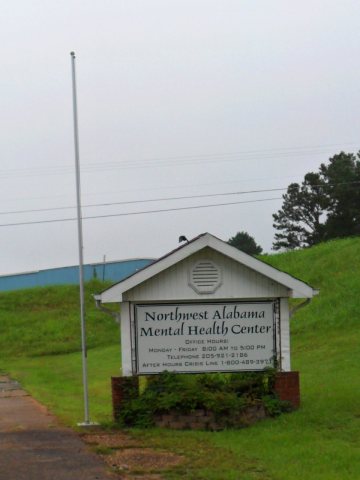 Hamilton, AL, USA - panoramio (36)