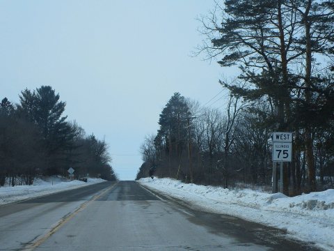 IL-075WR-Rockton