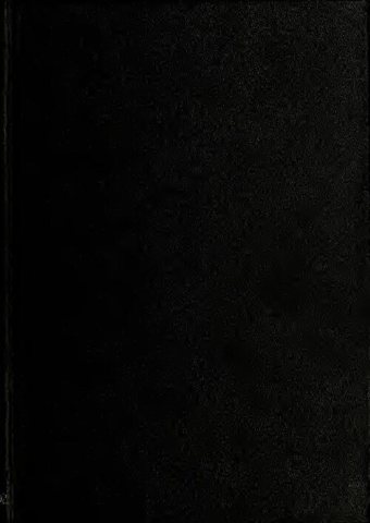The history of Rockton, Winnebago County, Illinois, 1820 to 1898