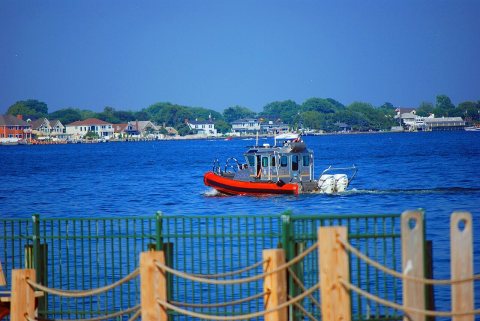 HGSC 2010 Jul 05 1001