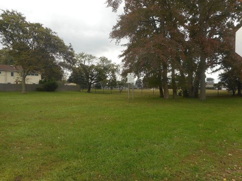 Fort Massapeag Vicinity-2