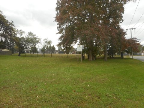 Fort Massapeag Vicinity-1