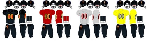 FSFL-Uniform-ESDK2