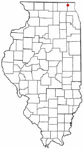 ILMap-doton-FoxLake