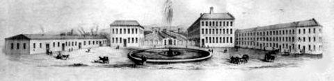 1856AD2fac (1) (2)