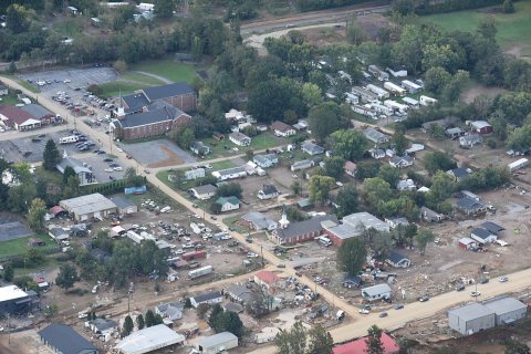2024 09 29 West NC 4