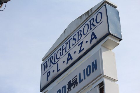 Wrightsboro, North Carolina 01
