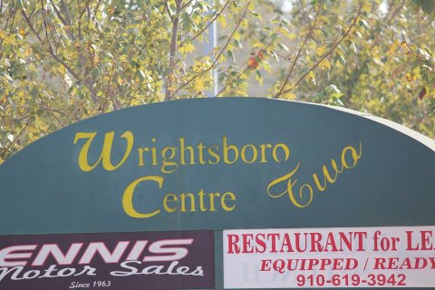Wrightsboro, North Carolina 03