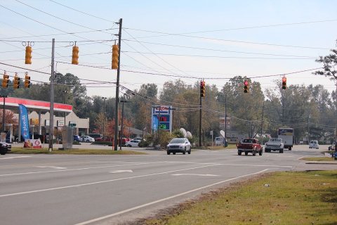 Wrightsboro, North Carolina 02