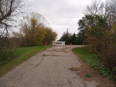 Caledonia, North Dakota