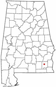 ALMap-doton-Ozark