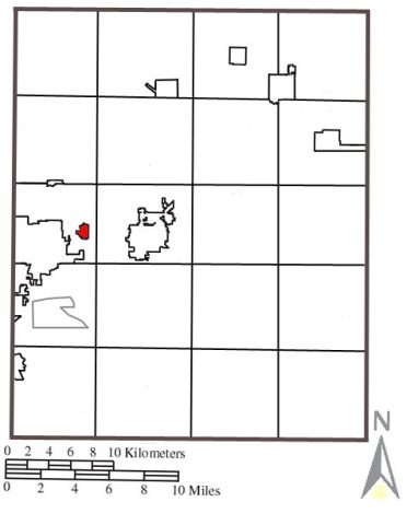 Portage County