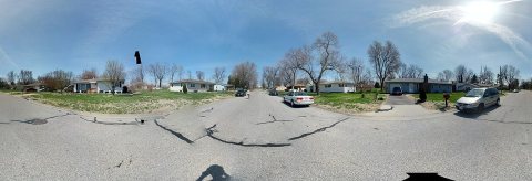 Fairview Heights, IL, USA - panoramio (1)