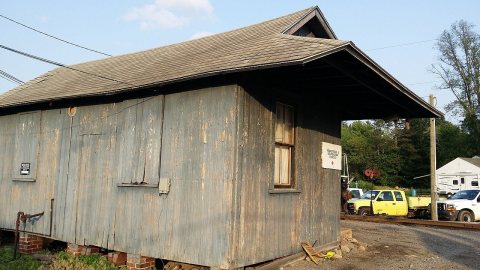 North Lima, OH 44452, USA - panoramio (1)