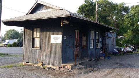 North Lima, OH 44452, USA - panoramio (4)
