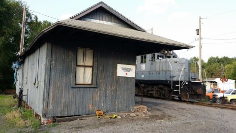 North Lima, OH 44452, USA - panoramio (3)