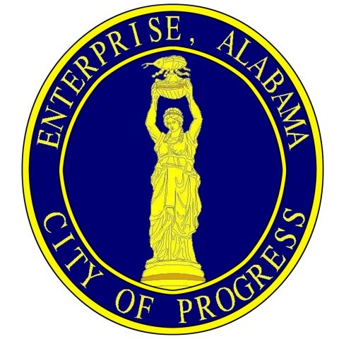 Seal of
