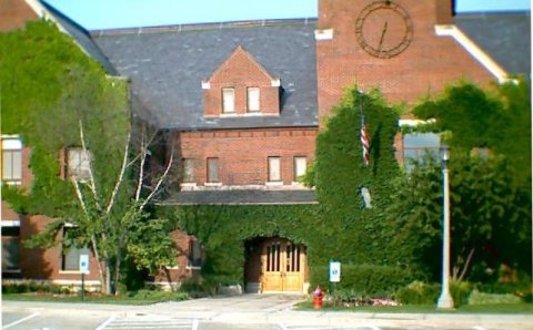 NorthbrookVH