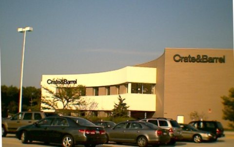 C&BNbkCt