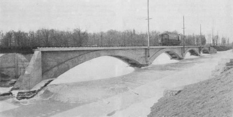 E&B KishwaukeeBridge