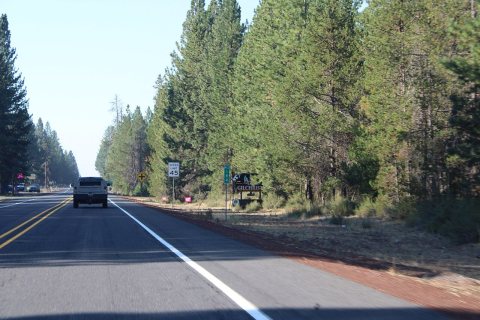Gilchrist 8741