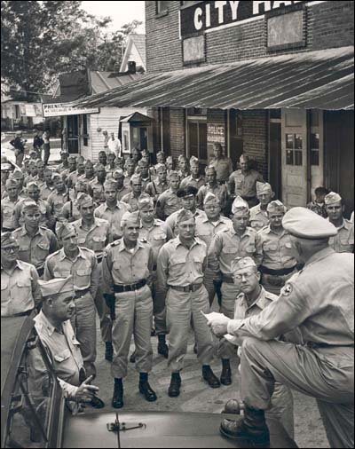 National guard phenix 1955