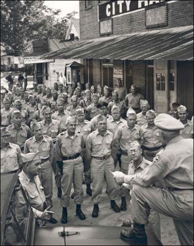 National guard phenix 1955