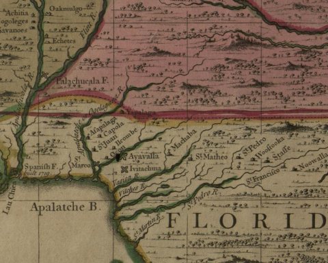 ApalacheeRegion1733