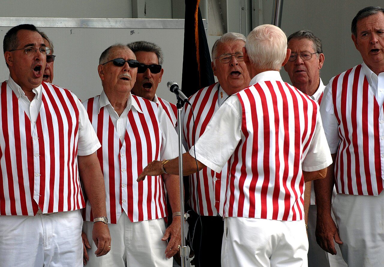 Defense.gov photo essay 080727-F-6684S-071