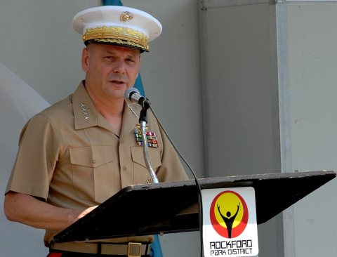 Defense.gov photo essay 080727-F-6684S-086