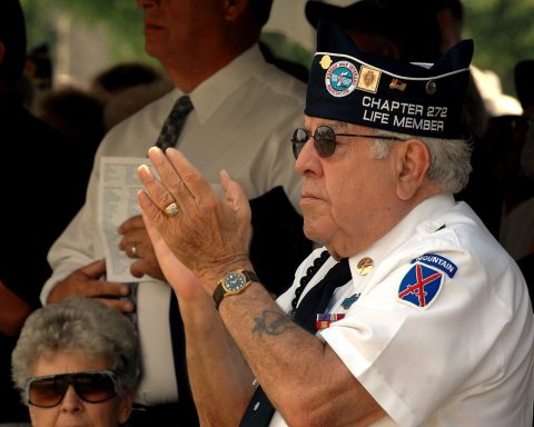 Defense.gov photo essay 080727-F-6684S-107