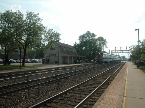 20040511 42 Fairview Ave