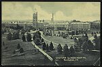 Eastern Illinois Hospital