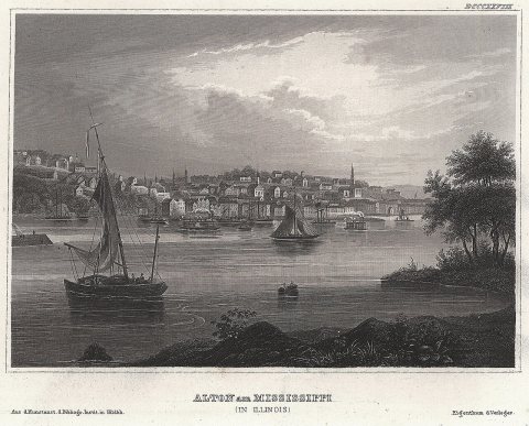 Meyers Universum Band 18 24