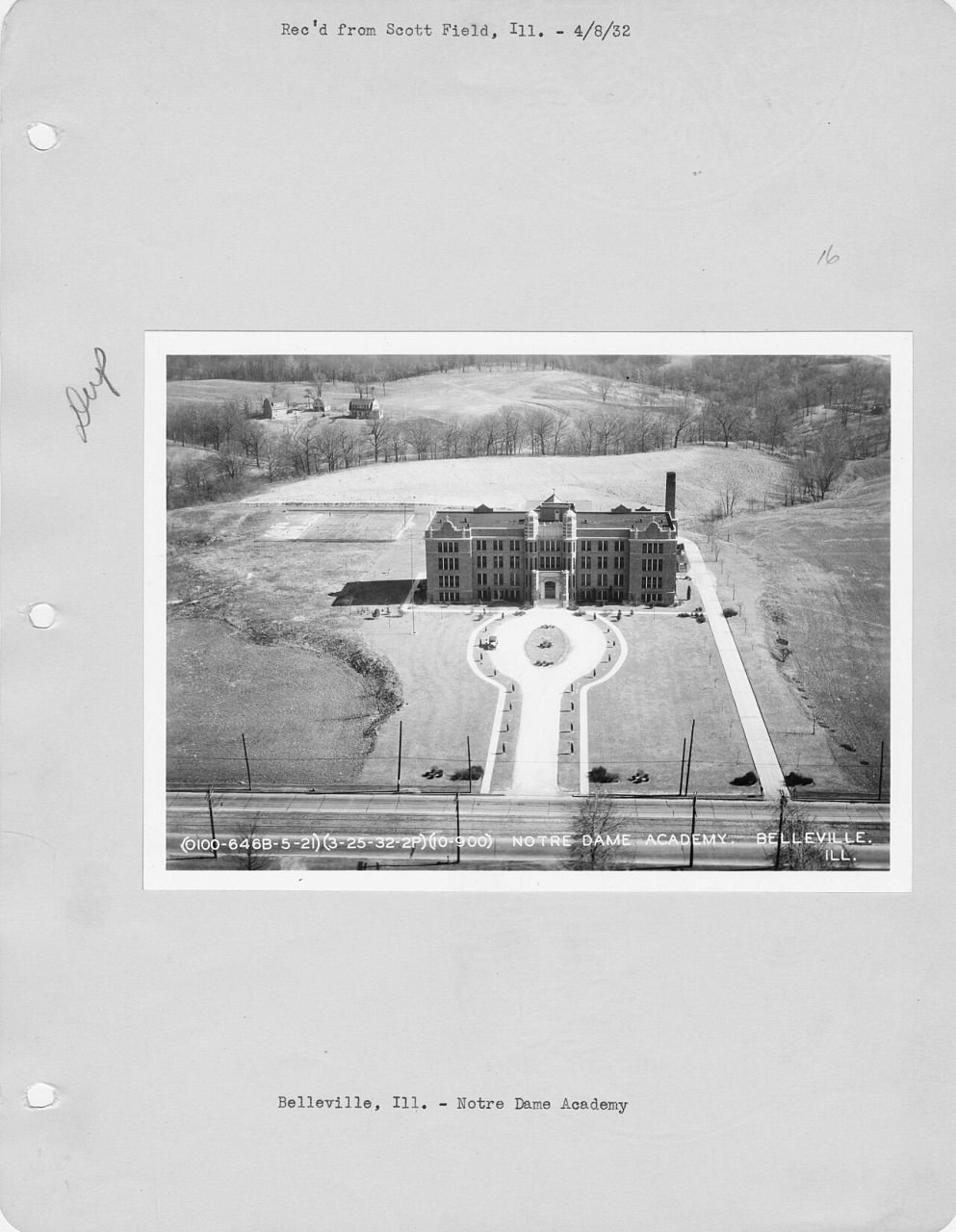 Illinois