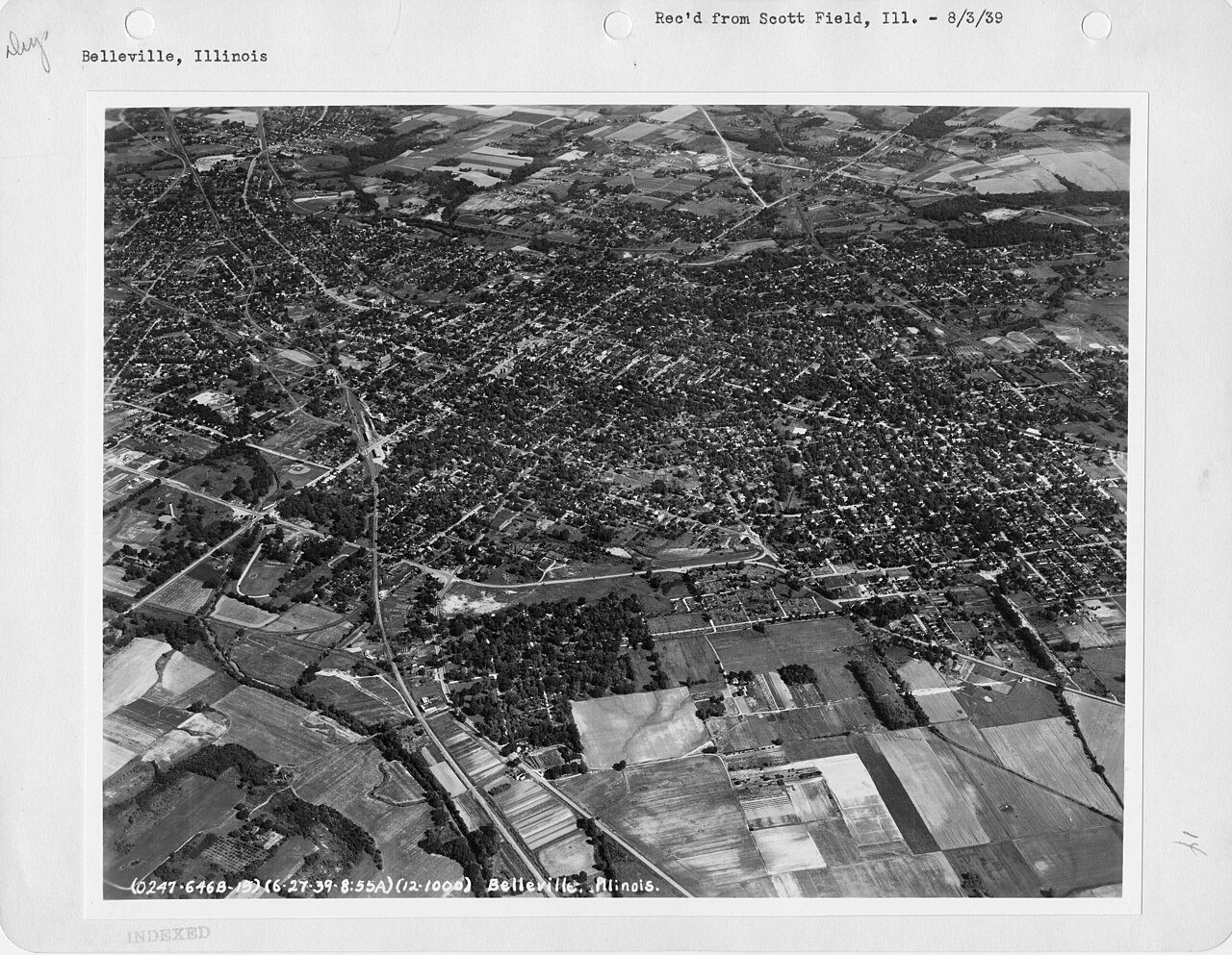Illinois
