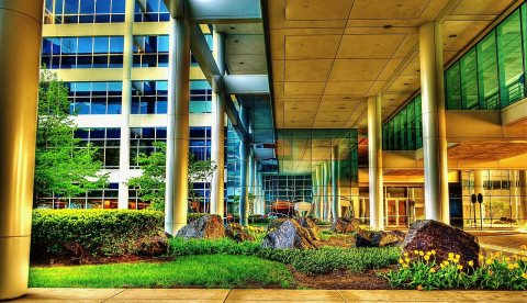 Hoffman Estates, IL, USA - panoramio (1)
