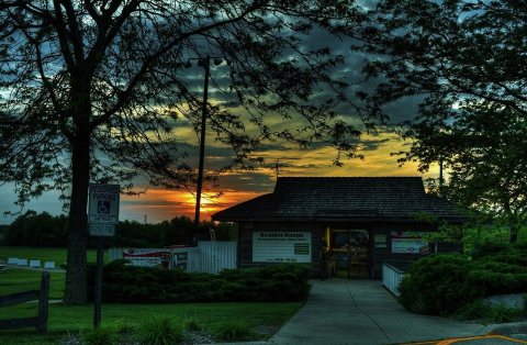 Hoffman Estates, IL, USA