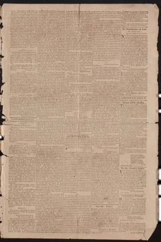 Edwardsville Spectator, vol. 3, no. 142