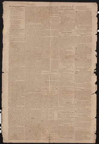Edwardsville Spectator, vol. 3, no. 142