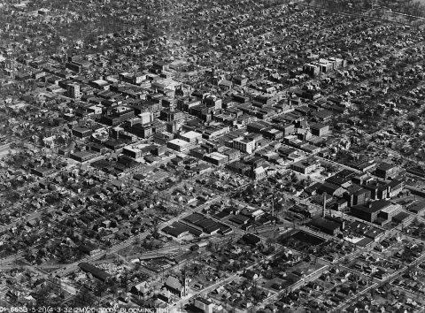 Illinois