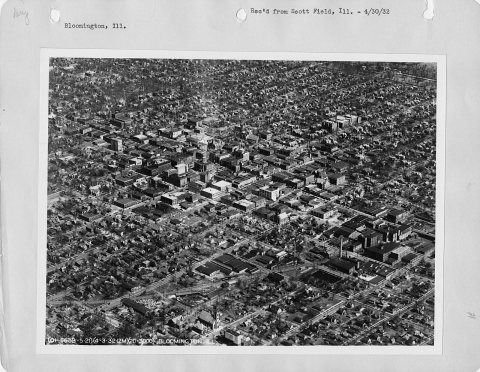 Illinois